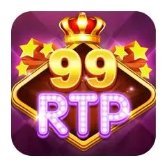 99RTP - Permainan Domino Seru dan Menantang
