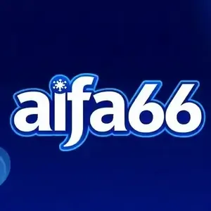 AIFA66 - Game Simulasi yang Menarik dan Mengasyikkan