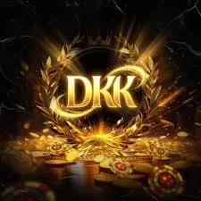 DKK - Permainan Match-3 yang Seru dan Menantang