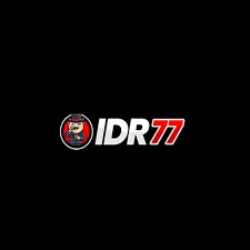 IDR77 - Teror di Malam Hari