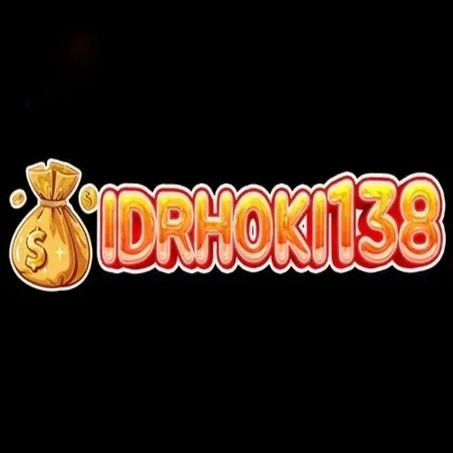 IDRHOKI138 - Pengalaman Live Casino Terbaik di Genggaman Tangan