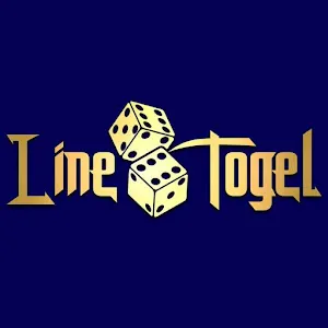 LINETOGEL - Game Pertanian Seru untuk Semua Usia