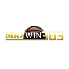 MAXWIN303 - Game Poker Seru dan Menguntungkan