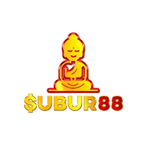 SUBUR88 - Balapan Seru di Jalanan
