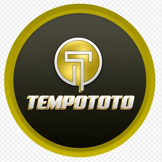 TEMPOTOTO - Permainan Mahjong Seru dan Menantang